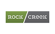 Rock/Creek