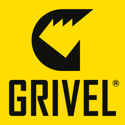 Grivel logo