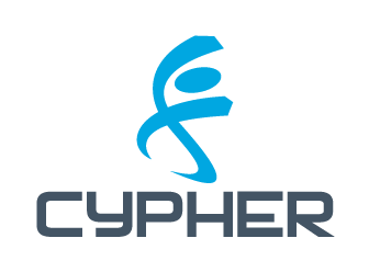 Cypher logo