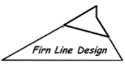 Firn Line Design