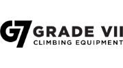 G7 Grade 7 logo