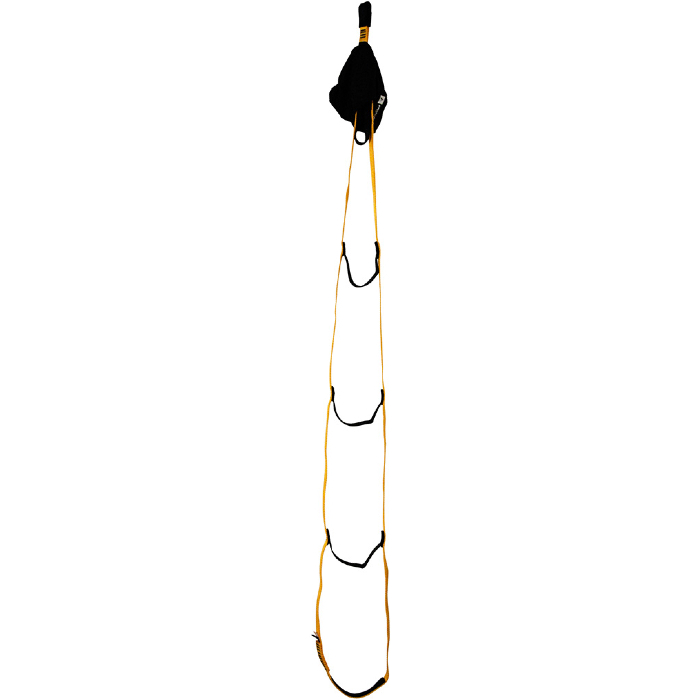 Metolius Pocket Aider