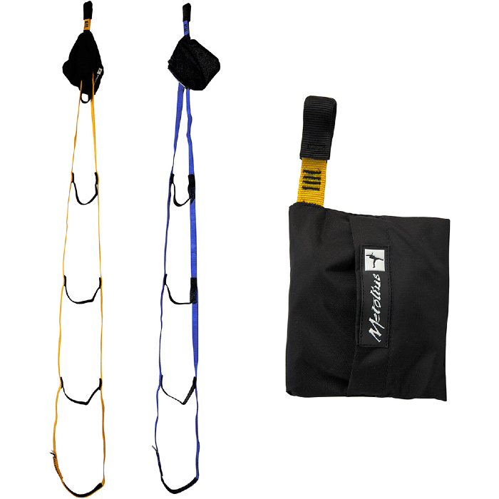 Metolius Pocket Aider