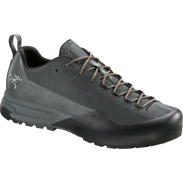 Arc'teryx Konseal AR Men Approach Shoe