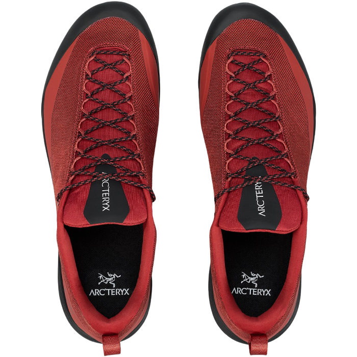 Arc'teryx Konseal FL 2 Men Approach Shoe