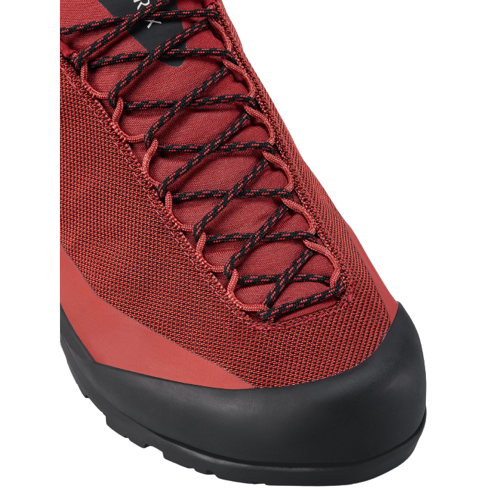 Arc'teryx Konseal FL 2 Men Approach Shoe