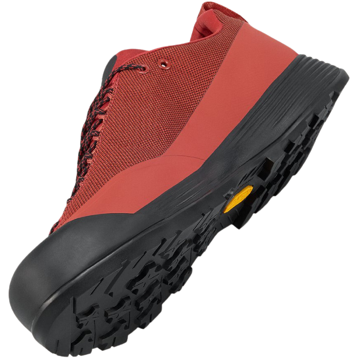 Arc'teryx Konseal FL 2 Men Approach Shoe