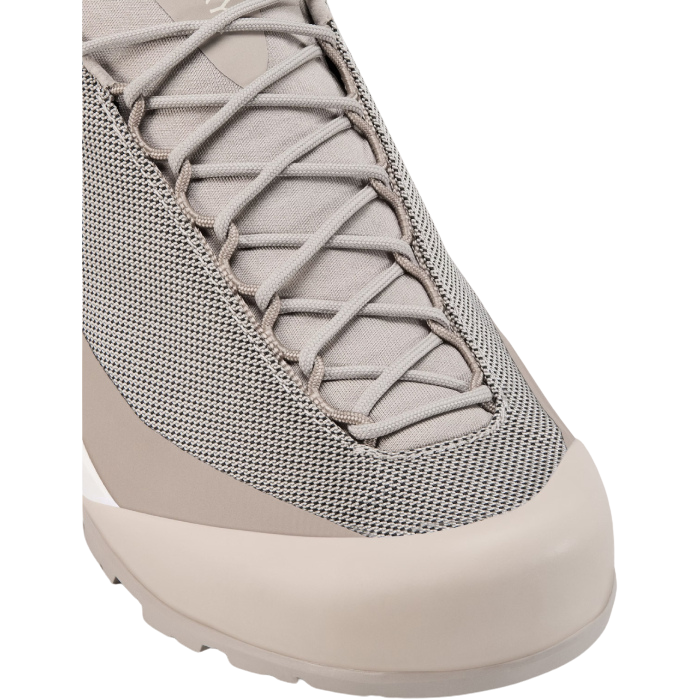Arc'teryx Konseal FL 2 Women Approach Shoe