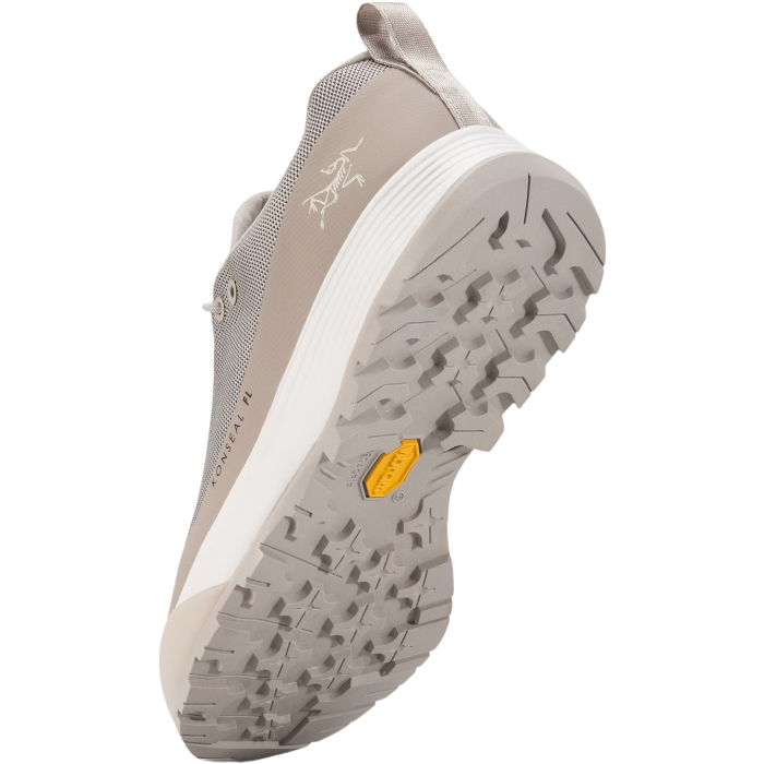 Arc'teryx Konseal FL 2 Women Approach Shoe
