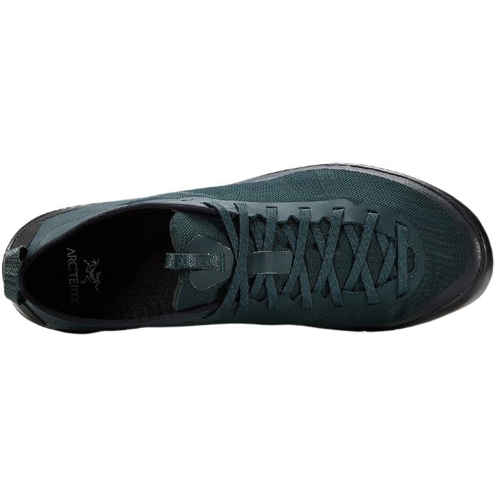 Arc'teryx Konseal LT Men Approach Shoe