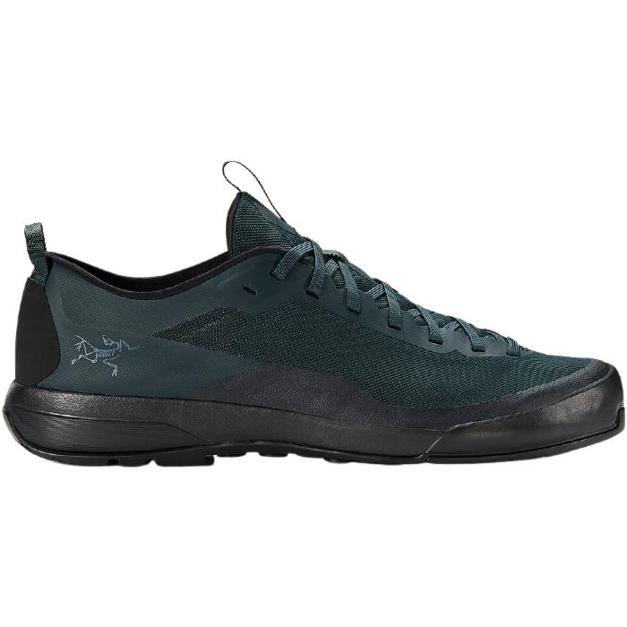 Arc'teryx Konseal LT Men Approach Shoe