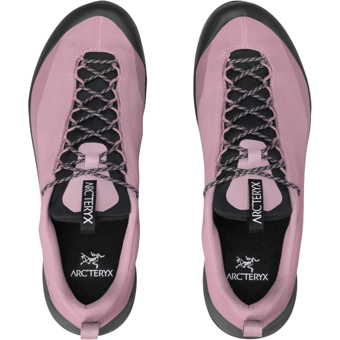 Arc'teryx Konseal FL 2 Leather GTX Women Approach Shoe