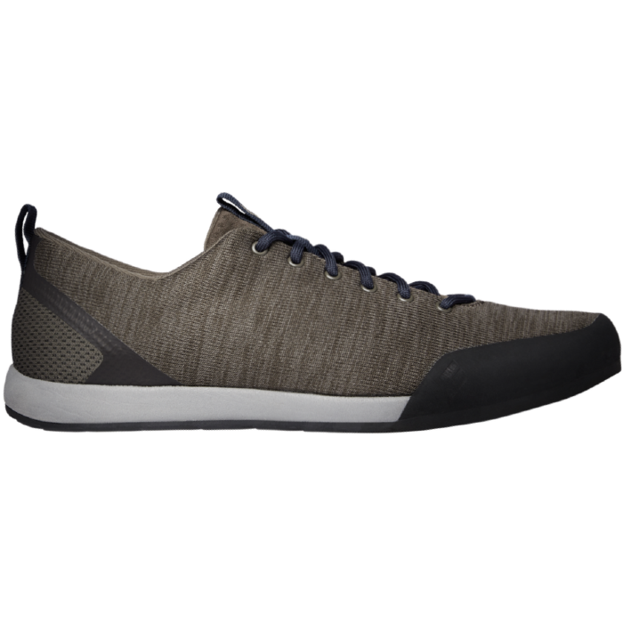 Black Diamond Circuit Men Approach Shoe