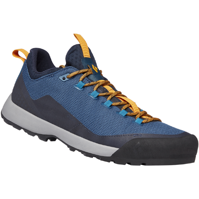 Black Diamond Mission LT Men Approach Shoe