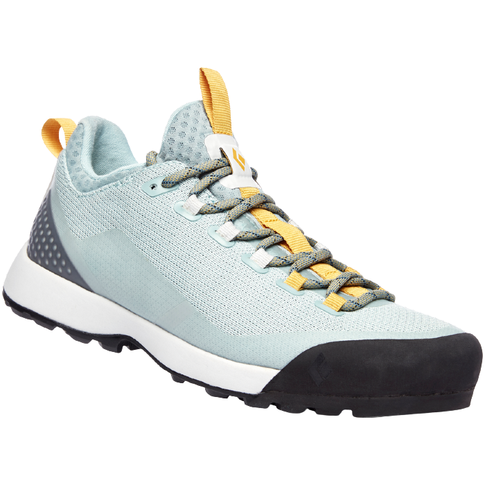 Black Diamond Mission LT Women Approach Shoe