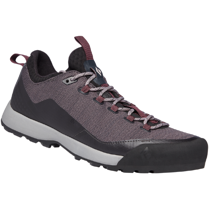 Black Diamond Mission LT Women Approach Shoe