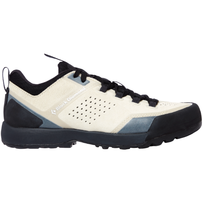 Black Diamond Mission XP Leather Women Approach Shoe