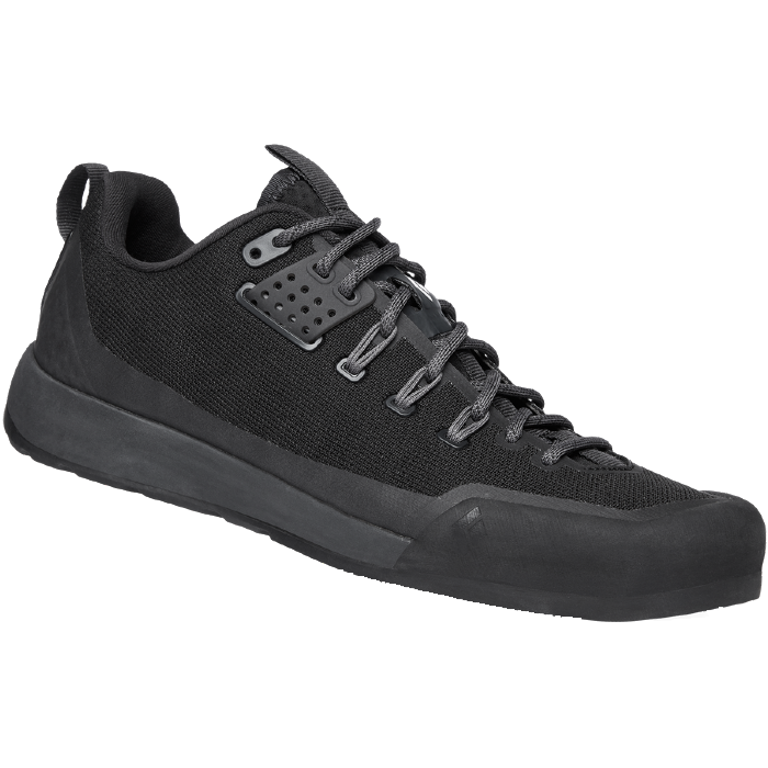 Black Diamond Technician Men Approach Shoe