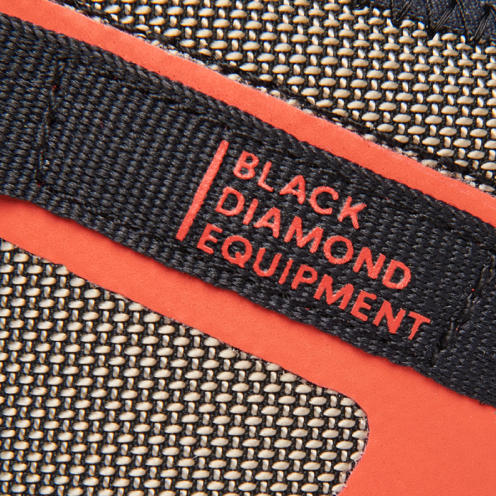 Black Diamond Circuit 2.0 Men Approach Shoe