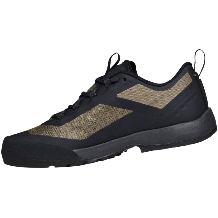 Black Diamond Mission LT 2.0 Women Approach Shoe