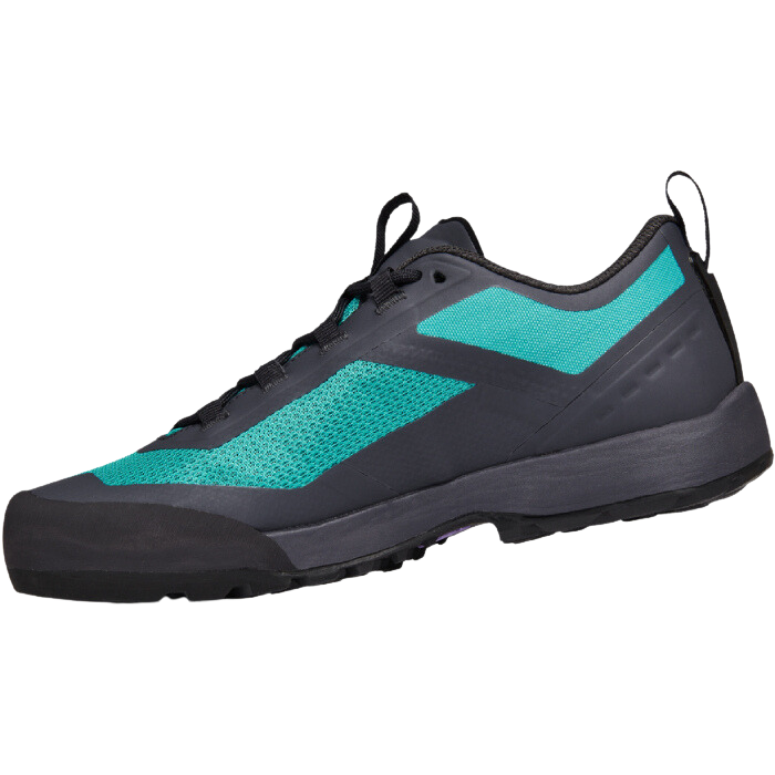 Black Diamond Mission LT 2.0 Women Approach Shoe