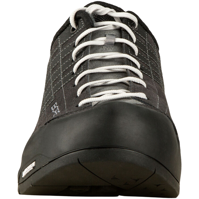 Boreal Bamba Approach Shoe