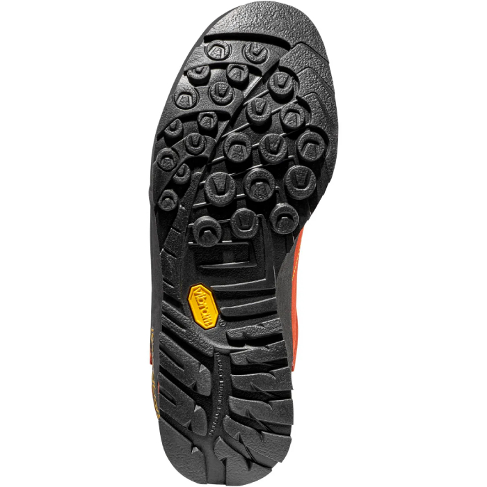 La Sportiva Boulder X Men Approach Shoe