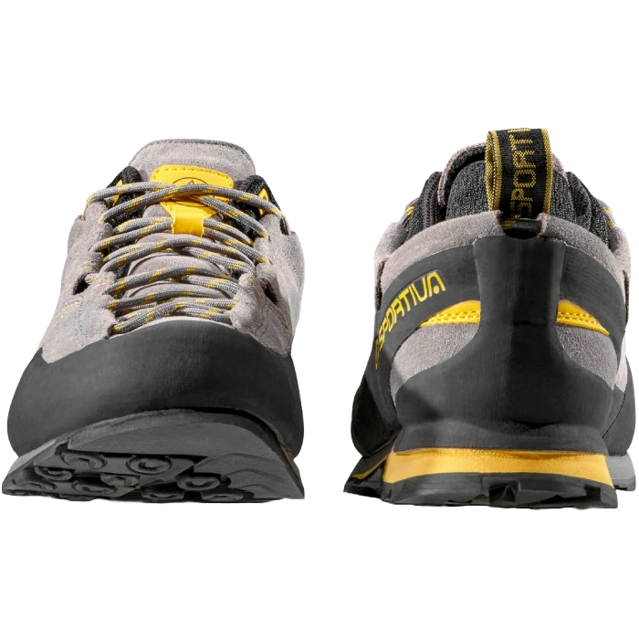 La Sportiva Boulder X Men Approach Shoe