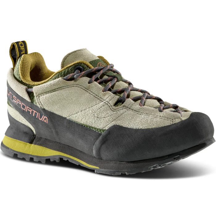 La Sportiva Boulder X Women Approach Shoe