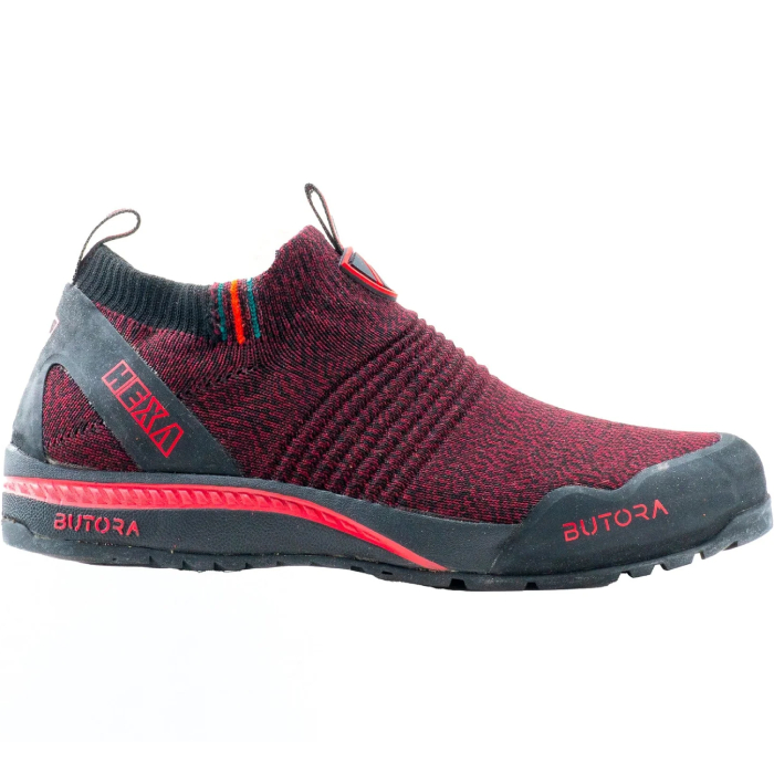 Butora Hexa Approach Shoe