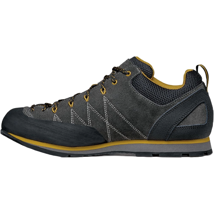 Scarpa Crux Men Approach Shoe