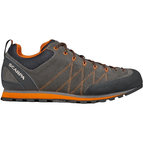 Scarpa Crux Women Approach Shoe