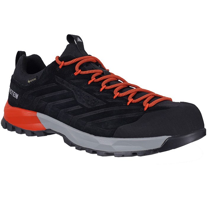 Dachstein SF-21 GTX Approach Shoe