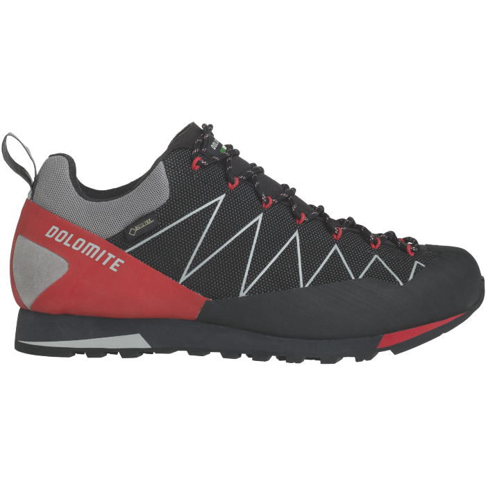 Dolomite Crodarossa Lite GTX 2.0 Men Approach Shoe