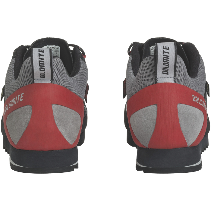 Dolomite Crodarossa Lite GTX 2.0 Men Approach Shoe