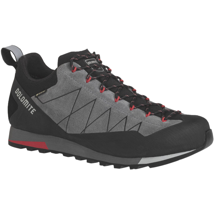 Dolomite Crodarossa Low GTX 2.0 Men Approach Shoe