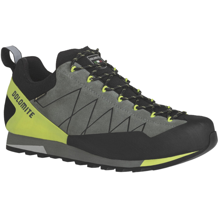 Dolomite Crodarossa Low GTX 2.0 Men Approach Shoe