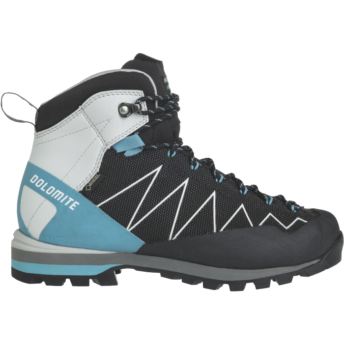 Dolomite Crodarossa Pro GTX 2.0 Women Approach Shoe