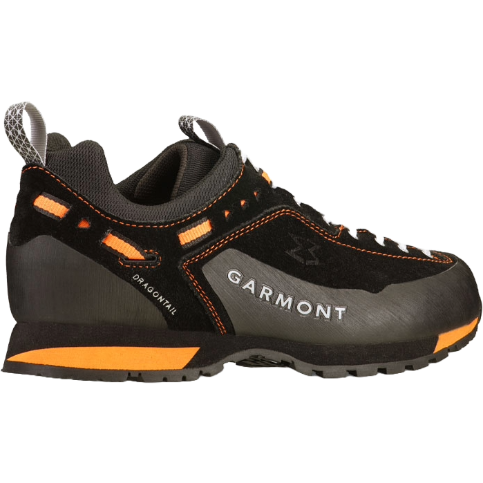 Garmont Dragontail LT Men Approach Shoe