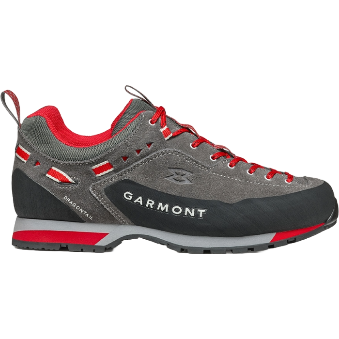 Garmont Dragontail LT Men Approach Shoe