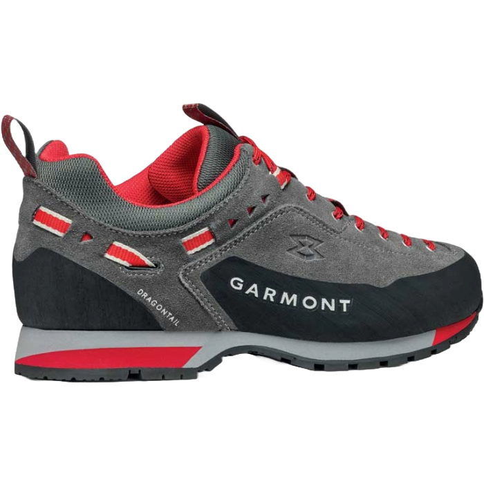 Garmont Dragontail LT Men Approach Shoe