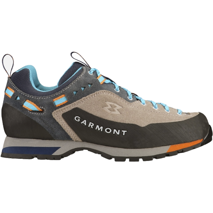 Garmont Dragontail LT Women Approach Shoe