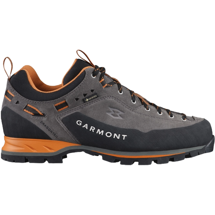 Garmont Dragontail MNT GTX® Men Approach Shoe