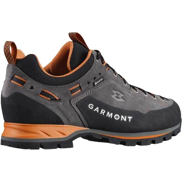 Garmont Dragontail MNT GTX® Men Approach Shoe