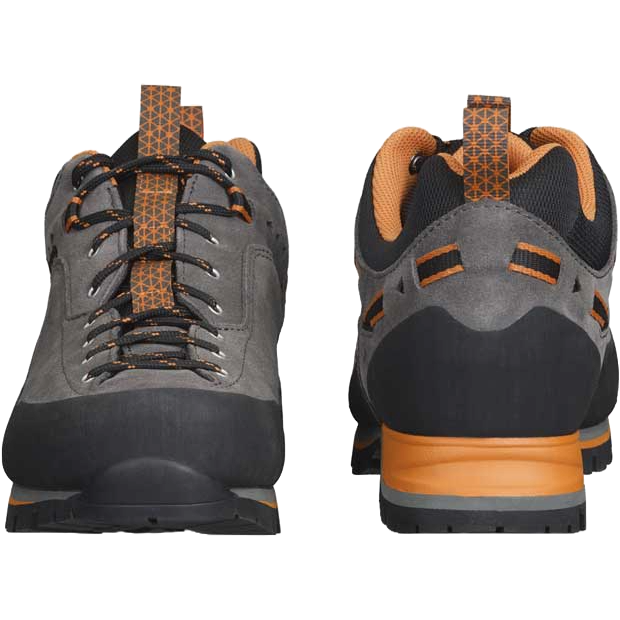 Garmont Dragontail MNT GTX® Men Approach Shoe