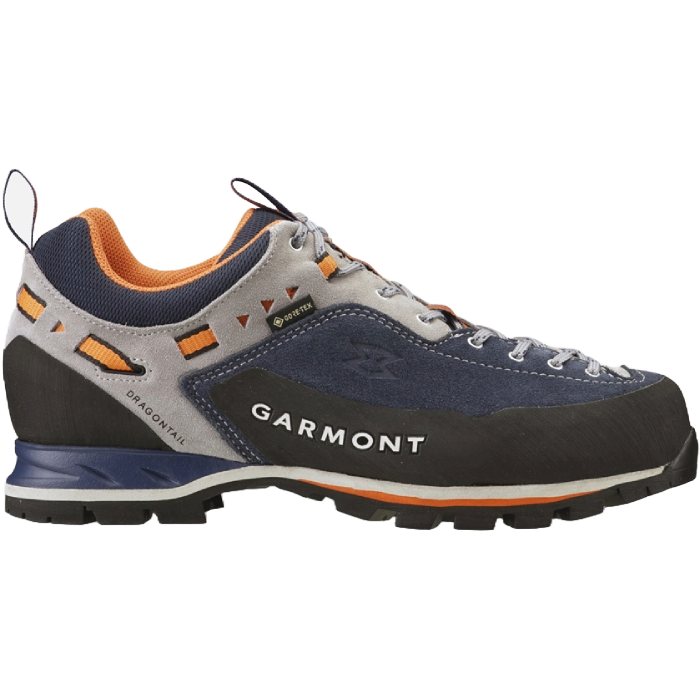 Garmont Dragontail MNT GTX® Men Approach Shoe