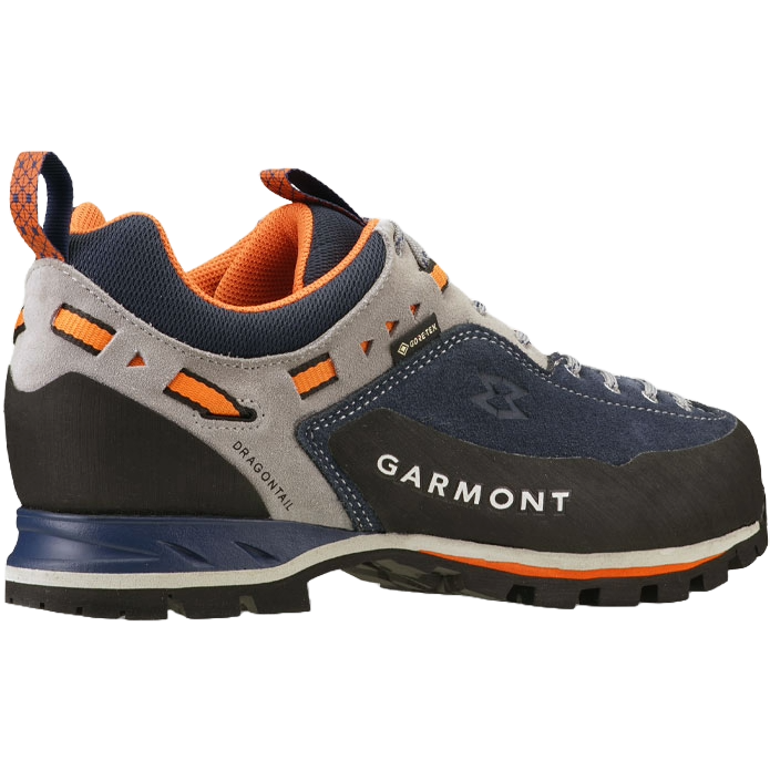 Garmont Dragontail MNT GTX® Men Approach Shoe