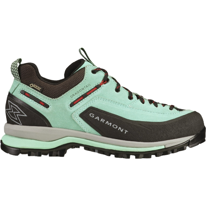 Garmont Dragontail Tech GTX® Women Approach Shoe