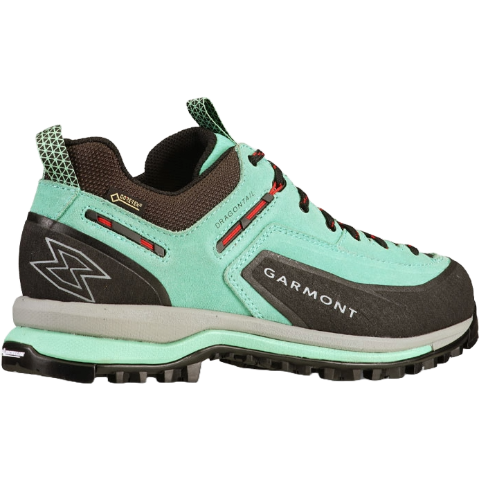 Garmont Dragontail Tech GTX® Women Approach Shoe