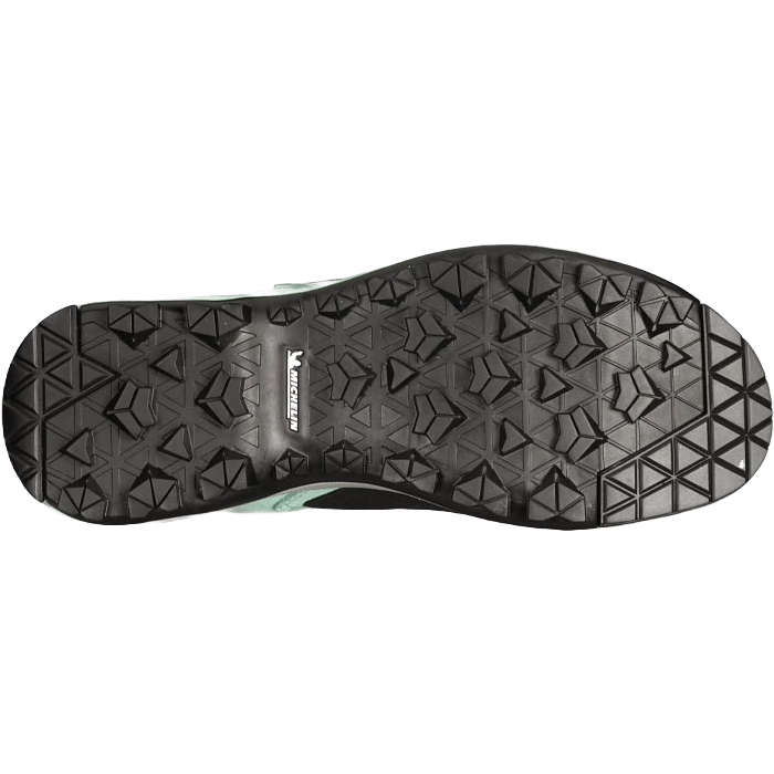 Garmont Dragontail Tech GTX® Women Approach Shoe